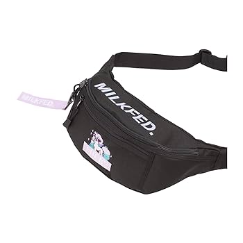 【即購入OK】ウエストポーチ ポケモンセンターオリジナル 金銀 Amazon.co.jp: ポケモンセンターオリジナル ポーチ ホゲータ